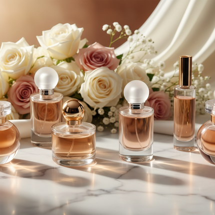 Collection image for: Parfüms