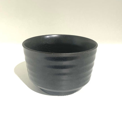 Matcha Basic Chawan