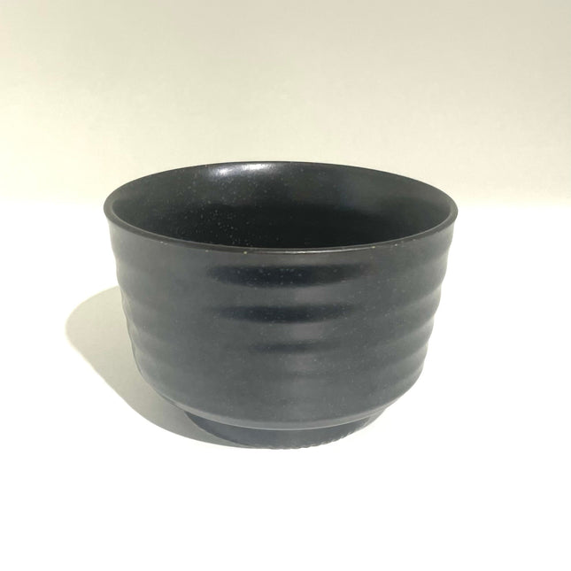 Matcha Basic Chawan