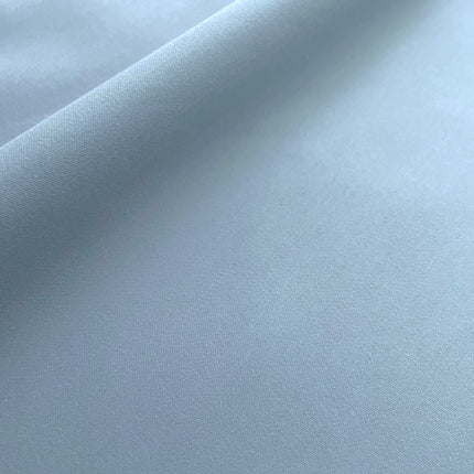 Luxe Baumwollsatin Bettwäsche aus ägyptischer Baumwolle (400 TC) – seidig & atmungsaktiv
