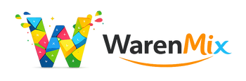WarenMix
