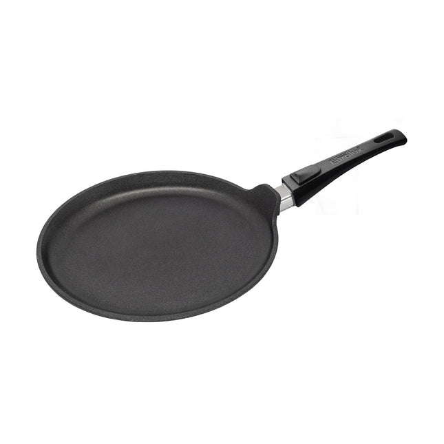 Premium Crepespfanne ø28cm