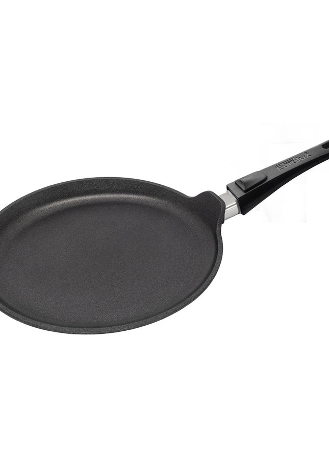 Premium Crepespfanne ø28cm