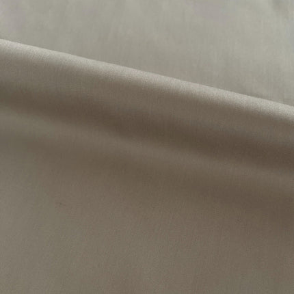 Luxe Baumwollsatin Bettwäsche aus ägyptischer Baumwolle (400 TC) – seidig & atmungsaktiv