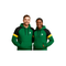 Pullover & Hoodis