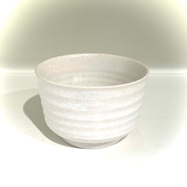 Matcha Basic Chawan