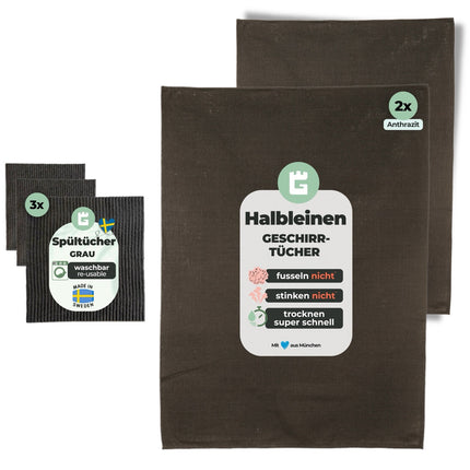 Collection image for: Küche & Haushalt