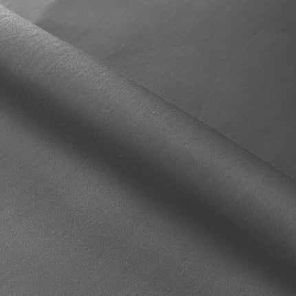 Luxe Baumwollsatin Bettwäsche aus ägyptischer Baumwolle (400 TC) – seidig & atmungsaktiv