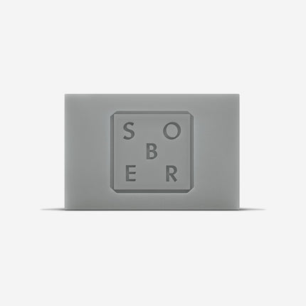 Hand & Body Moisturizer Soap Bar