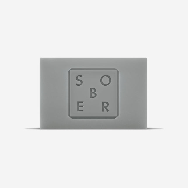 Hand & Body Moisturizer Soap Bar