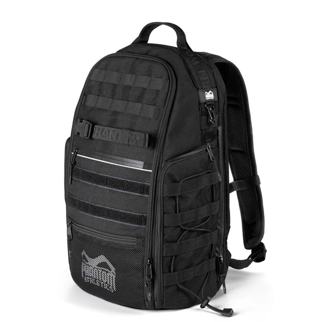 Rucksack Tactic S