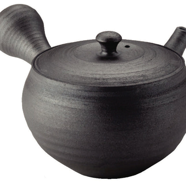 Tohohiro Kyusu Rau