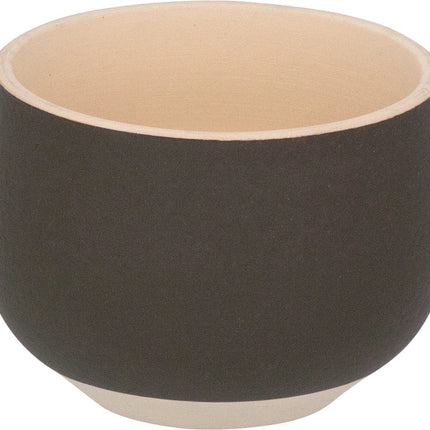 Hokuryo Teebecher