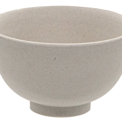 Chanoma II Cup Klein Beige