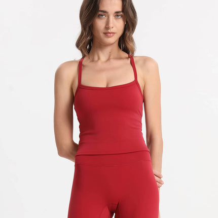 Collection image for: Damen