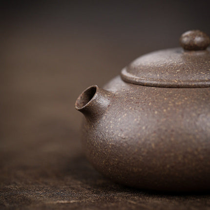 Bian Xishi 100ml