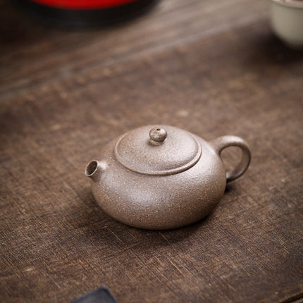 Bian Xishi 100ml