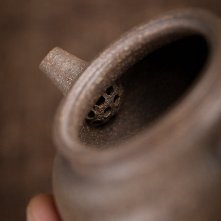 Kagai Julunzhu 120ml