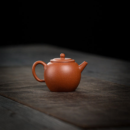 Dabin Hui Yue 120ml