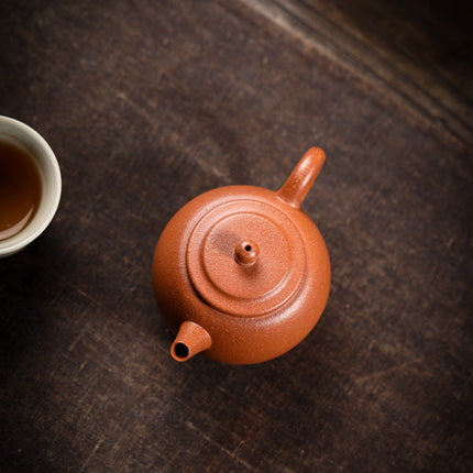 Dabin Hui Yue 120ml