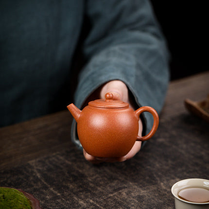 Dabin Hui Yue 120ml