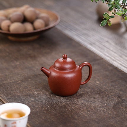 Yi Gong Xian Qu 80ml