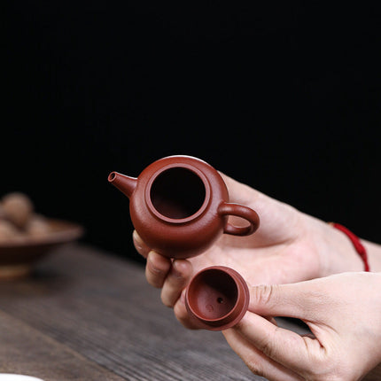 Yi Gong Xian Qu 80ml