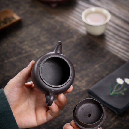 Gaode Zhong 120ml