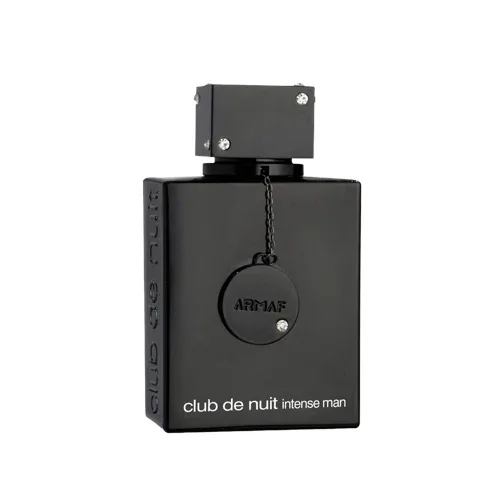 Armaf Club De Nuit Intense Men Eau de Toilette 105ml