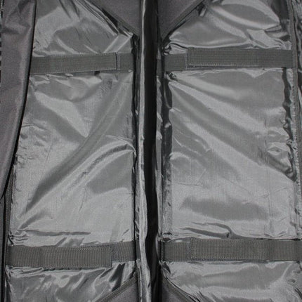 Arnis Authority Duffle Tasche - Fightwood