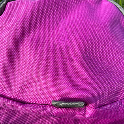 Bauchtasche PRIVATA
