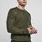 Herren
