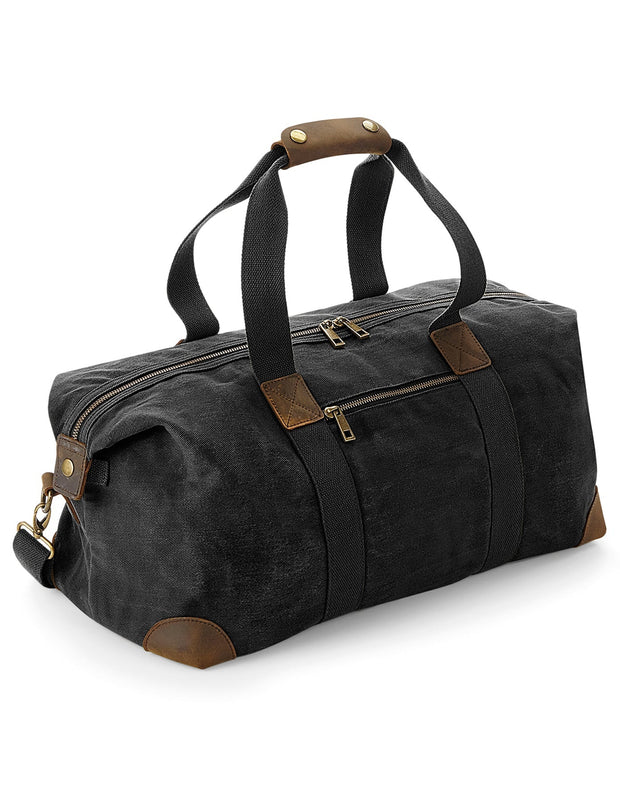 <p>HOCHWERTIGE TASCHEN</p><h2>Für jeden Anlass</h2>