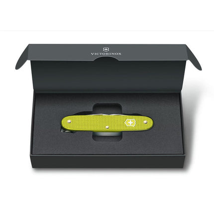 Pioneer X Alox Limited Edition 2023, Victorinox