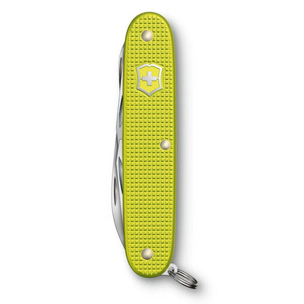 Pioneer X Alox Limited Edition 2023, Victorinox