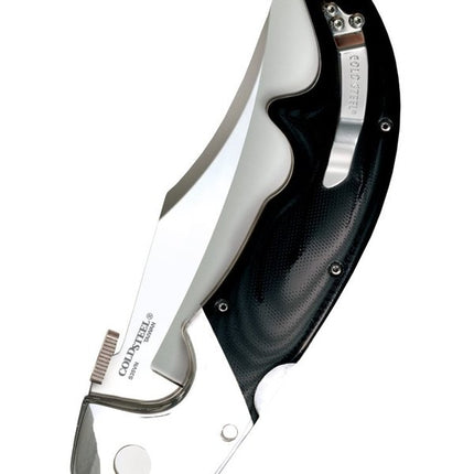 Taschenmesser Espada Large - S35VN Stahl