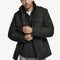 Herren Jacken