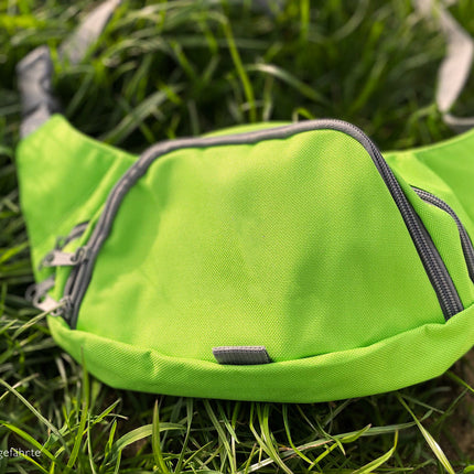 Bauchtasche PRIVATA