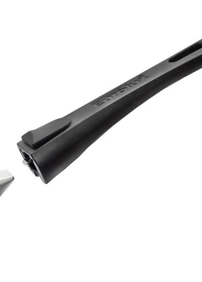 Premium Crepespfanne ø28cm