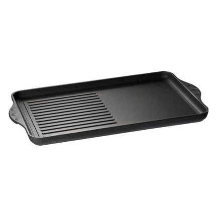 Premium Grillplatte