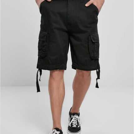 Collection image for: Herren Shorts