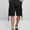 Herren Shorts