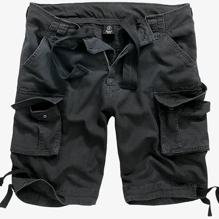 Urban Legend Shorts