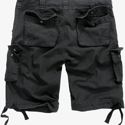 Urban Legend Shorts